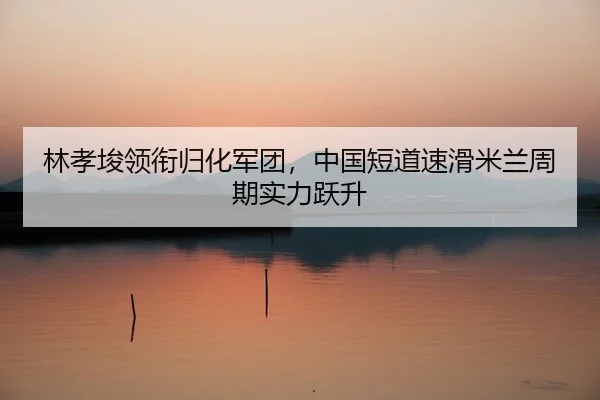 lin-xiao-jun-ling-xian-gui-hua-jun-tuan-zhong-guo-duan-dao-su-hua-mi-lan-zhou-qi-shi-li-yue-sheng-2-649.jpg